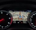 Білий Ауді А6, об'ємом двигуна 3 л та пробігом 119 тис. км за 23000 $, фото 5 на Automoto.ua