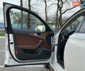 Белый Ауди А6, объемом двигателя 2.97 л и пробегом 206 тыс. км за 24900 $, фото 46 на Automoto.ua