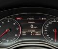 Білий Ауді А6, об'ємом двигуна 1.8 л та пробігом 192 тис. км за 17500 $, фото 11 на Automoto.ua