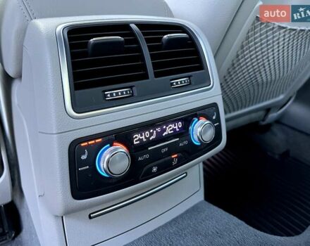 Ауди А6 2015 в Каменке на Automoto.ua Белый Ауди А6, объемом двигателя 1.98 л и пробегом 98 тыс. км за 20800 $, фото 20 на Automoto.ua