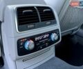 Ауди А6 2015 в Каменке на Automoto.ua Белый Ауди А6, объемом двигателя 1.98 л и пробегом 98 тыс. км за 20800 $, фото 20 на Automoto.ua