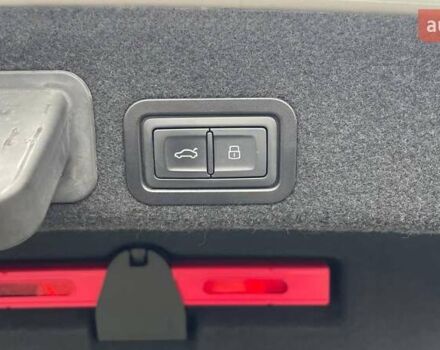 Ауді А6 2015 у Києві на Automoto.ua Білий Ауді А6, об'ємом двигуна 0 л та пробігом 191 тис. км за 23890 $, фото 21 на Automoto.ua