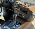 Белый Ауди А6, объемом двигателя 1.98 л и пробегом 200 тыс. км за 17200 $, фото 18 на Automoto.ua