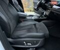 Білий Ауді А6, об'ємом двигуна 2.97 л та пробігом 118 тис. км за 22900 $, фото 56 на Automoto.ua