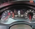 Білий Ауді А6, об'ємом двигуна 1.98 л та пробігом 188 тис. км за 15300 $, фото 22 на Automoto.ua