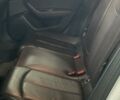 Белый Ауди А6, объемом двигателя 1.98 л и пробегом 180 тыс. км за 18600 $, фото 27 на Automoto.ua