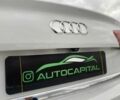 Білий Ауді А6, об'ємом двигуна 3 л та пробігом 172 тис. км за 17990 $, фото 6 на Automoto.ua