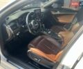 Білий Ауді А6, об'ємом двигуна 3 л та пробігом 176 тис. км за 21000 $, фото 4 на Automoto.ua