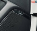 Белый Ауди А6, объемом двигателя 2.97 л и пробегом 190 тыс. км за 20999 $, фото 26 на Automoto.ua