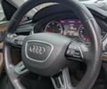 Білий Ауді А6, об'ємом двигуна 3 л та пробігом 176 тис. км за 19100 $, фото 32 на Automoto.ua