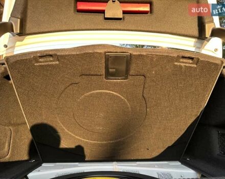 Ауди А6 2015 в Полтаве на Automoto.ua Белый Ауди А6, объемом двигателя 1.97 л и пробегом 85 тыс. км за 26500 $, фото 54 на Automoto.ua