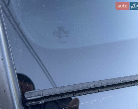 Білий Ауді А6, об'ємом двигуна 2.97 л та пробігом 149 тис. км за 23900 $, фото 30 на Automoto.ua