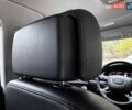 Ауді А6 2015 у Дніпро (Дніпропетровську) на Automoto.ua Білий Ауді А6, об'ємом двигуна 1.97 л та пробігом 120 тис. км за 21500 $, фото 10 на Automoto.ua