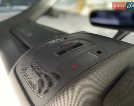 Білий Ауді А6, об'ємом двигуна 3 л та пробігом 172 тис. км за 17990 $, фото 39 на Automoto.ua