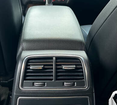 Белый Ауди А6, объемом двигателя 1.98 л и пробегом 160 тыс. км за 18000 $, фото 20 на Automoto.ua