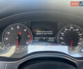 Ауди А6 2015 в Киеве на Automoto.ua Белый Ауди А6, объемом двигателя 1.98 л и пробегом 177 тыс. км за 15700 $, фото 17 на Automoto.ua