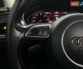Білий Ауді А6, об'ємом двигуна 3 л та пробігом 172 тис. км за 17990 $, фото 30 на Automoto.ua
