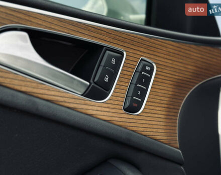 Белый Ауди А6, объемом двигателя 2.97 л и пробегом 190 тыс. км за 20999 $, фото 29 на Automoto.ua