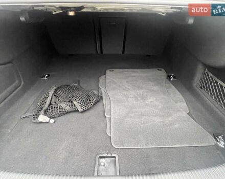 Белый Ауди А6, объемом двигателя 1.97 л и пробегом 143 тыс. км за 22000 $, фото 36 на Automoto.ua