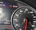 Ауди А6 2015 в Балте на Automoto.ua Белый Ауди А6, объемом двигателя 3 л и пробегом 180 тыс. км за 20000 $, фото 16 на Automoto.ua