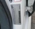 Ауди А6 2015 в Стрые на Automoto.ua Белый Ауди А6, объемом двигателя 2 л и пробегом 179 тыс. км за 8900 $, фото 12 на Automoto.ua