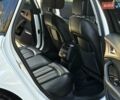 Белый Ауди А6, объемом двигателя 3 л и пробегом 203 тыс. км за 26500 $, фото 36 на Automoto.ua