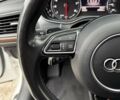 Белый Ауди А6, объемом двигателя 3 л и пробегом 243 тыс. км за 17600 $, фото 33 на Automoto.ua