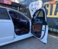 Білий Ауді А6, об'ємом двигуна 1.97 л та пробігом 255 тис. км за 20600 $, фото 35 на Automoto.ua