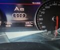 Белый Ауди А6, объемом двигателя 2 л и пробегом 170 тыс. км за 15000 $, фото 18 на Automoto.ua