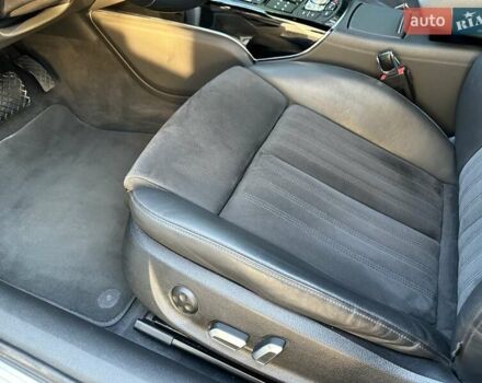 Ауди А6 2015 в Полтаве на Automoto.ua Белый Ауди А6, объемом двигателя 1.97 л и пробегом 85 тыс. км за 26500 $, фото 27 на Automoto.ua
