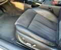 Ауди А6 2015 в Полтаве на Automoto.ua Белый Ауди А6, объемом двигателя 1.97 л и пробегом 85 тыс. км за 26500 $, фото 27 на Automoto.ua