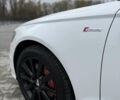 Белый Ауди А6, объемом двигателя 3 л и пробегом 243 тыс. км за 17600 $, фото 47 на Automoto.ua