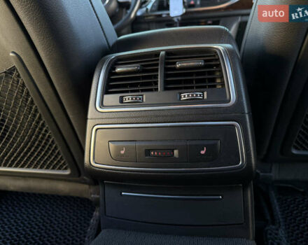 Белый Ауди А6, объемом двигателя 2 л и пробегом 164 тыс. км за 16900 $, фото 35 на Automoto.ua