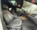 Белый Ауди А6, объемом двигателя 1.98 л и пробегом 135 тыс. км за 19300 $, фото 15 на Automoto.ua