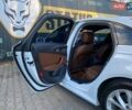 Білий Ауді А6, об'ємом двигуна 1.97 л та пробігом 255 тис. км за 20600 $, фото 32 на Automoto.ua