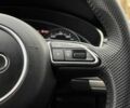Білий Ауді А6, об'ємом двигуна 1.8 л та пробігом 192 тис. км за 17500 $, фото 9 на Automoto.ua