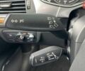 Ауді А6 2015 у Києві на Automoto.ua Білий Ауді А6, об'ємом двигуна 0 л та пробігом 191 тис. км за 23890 $, фото 12 на Automoto.ua