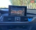 Белый Ауди А6, объемом двигателя 3 л и пробегом 185 тыс. км за 16900 $, фото 12 на Automoto.ua