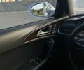 Белый Ауди А6, объемом двигателя 3 л и пробегом 184 тыс. км за 16999 $, фото 21 на Automoto.ua