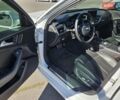 Белый Ауди А6, объемом двигателя 2 л и пробегом 128 тыс. км за 21300 $, фото 24 на Automoto.ua