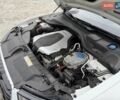 Белый Ауди А6, объемом двигателя 3 л и пробегом 243 тыс. км за 17600 $, фото 1 на Automoto.ua