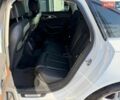 Белый Ауди А6, объемом двигателя 1.97 л и пробегом 148 тыс. км за 17650 $, фото 66 на Automoto.ua