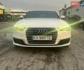 Белый Ауди А6, объемом двигателя 1.98 л и пробегом 260 тыс. км за 14400 $, фото 2 на Automoto.ua