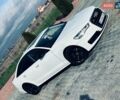 Белый Ауди А6, объемом двигателя 1.97 л и пробегом 240 тыс. км за 18499 $, фото 40 на Automoto.ua