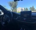 Белый Ауди А6, объемом двигателя 2 л и пробегом 170 тыс. км за 16200 $, фото 2 на Automoto.ua