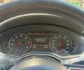 Білий Ауді А6, об'ємом двигуна 0 л та пробігом 120 тис. км за 17900 $, фото 3 на Automoto.ua