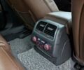 Білий Ауді А6, об'ємом двигуна 3 л та пробігом 176 тис. км за 19100 $, фото 38 на Automoto.ua