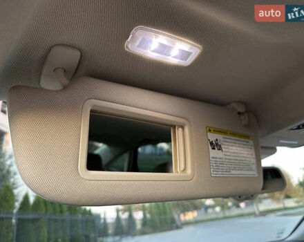 Белый Ауди А6, объемом двигателя 3 л и пробегом 188 тыс. км за 18500 $, фото 82 на Automoto.ua