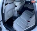Ауди А6 2015 в Каменке на Automoto.ua Белый Ауди А6, объемом двигателя 1.98 л и пробегом 98 тыс. км за 20800 $, фото 21 на Automoto.ua