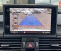Ауді А6 2015 у Києві на Automoto.ua Білий Ауді А6, об'ємом двигуна 0 л та пробігом 191 тис. км за 23890 $, фото 17 на Automoto.ua